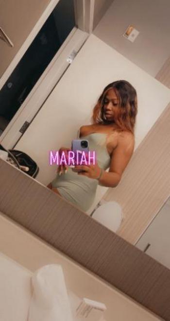 7347652605, transgender escort, Austin