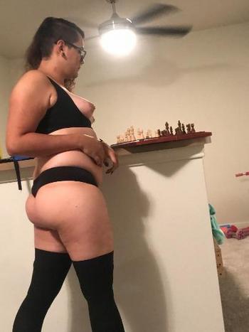 5125918550, transgender escort, Austin