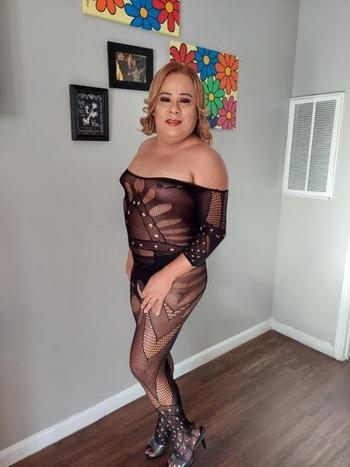 8328552124, transgender escort, Austin