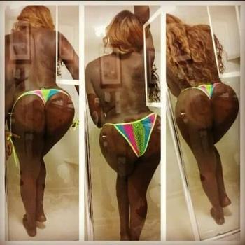 7372252084, transgender escort, Austin