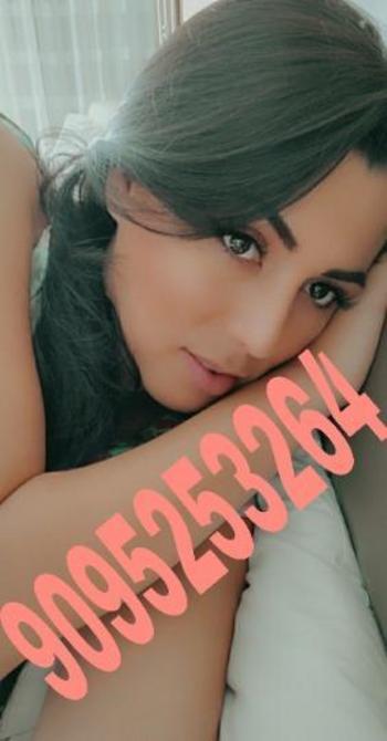 9095253264, transgender escort, Austin