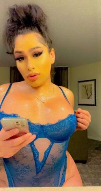 5124986524, transgender escort, Austin