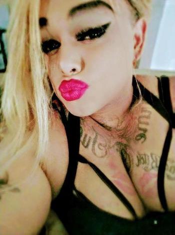 7376188259, transgender escort, Austin