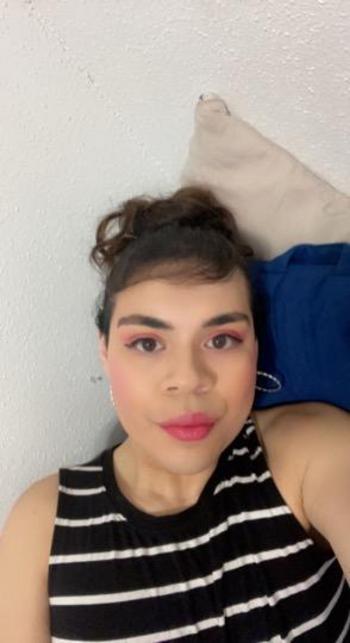 7372737729, transgender escort, Austin