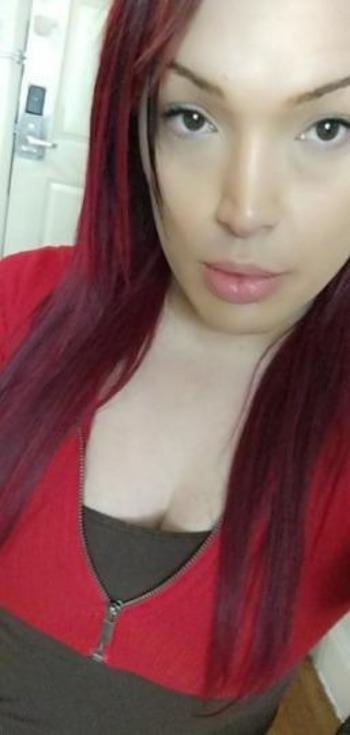 2105969136, transgender escort, Austin