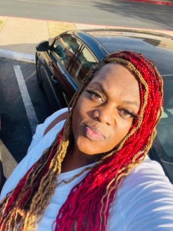 5128863545, transgender escort, Austin