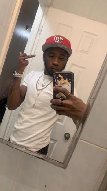 5124568961, transgender escort, Austin