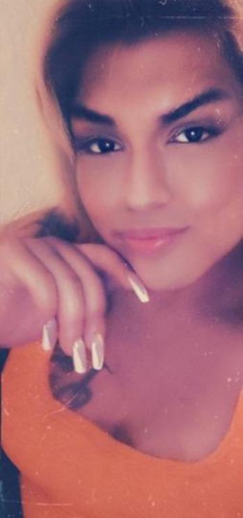 2543499192, transgender escort, Austin