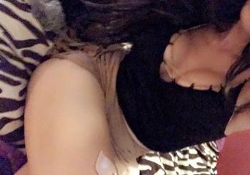 7026647912, transgender escort, Austin