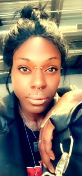 7374001984, transgender escort, Austin
