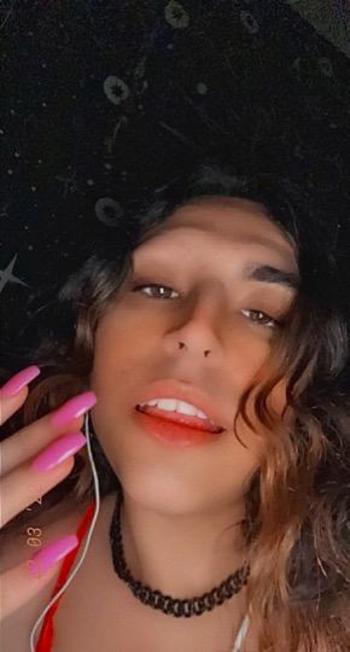 8303885547, transgender escort, Austin
