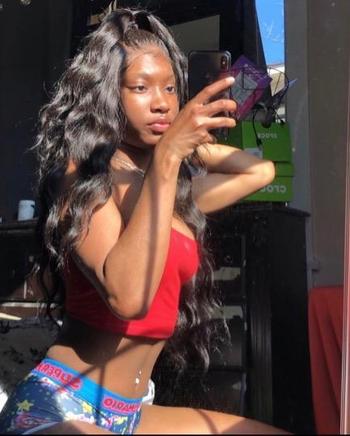 5406662551, transgender escort, Austin