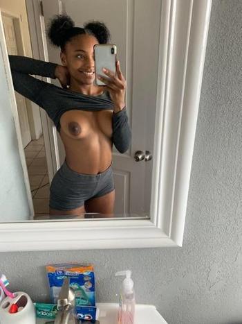 2818197251, transgender escort, Austin