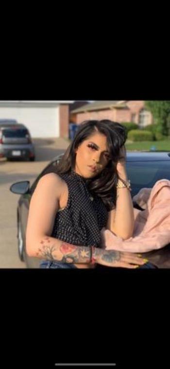 4693168396, transgender escort, Austin