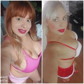 7373081845, transgender escort, Austin
