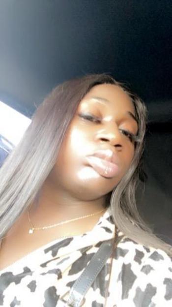 7375105567, transgender escort, Austin