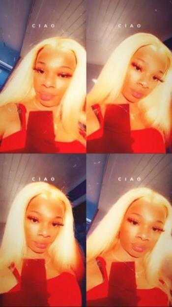 7132991931, transgender escort, Austin