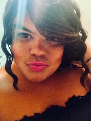 9564589013, transgender escort, Austin