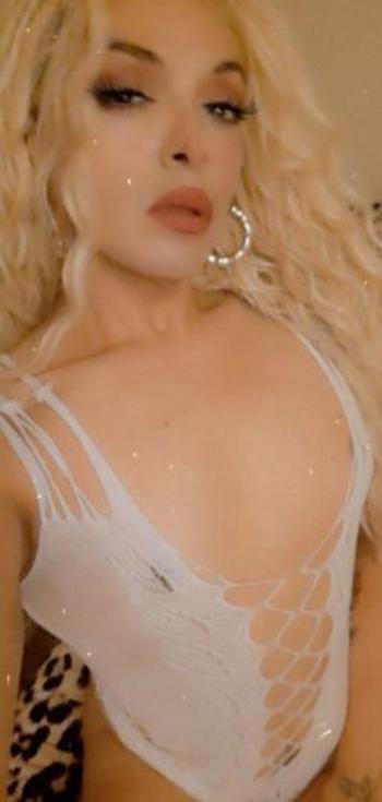 7372767589, transgender escort, Austin