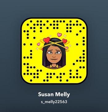 7372906792, transgender escort, Austin