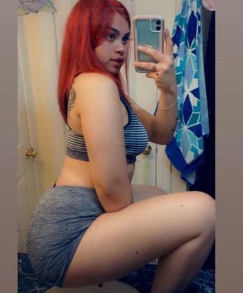 8308938738, transgender escort, Austin