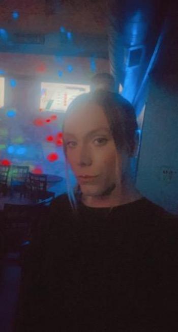 7374775622, transgender escort, Austin