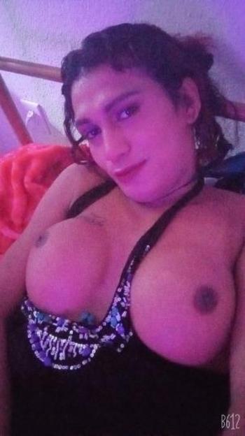 8176967208, transgender escort, Austin
