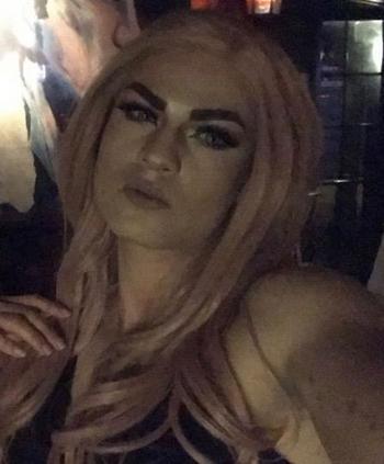 9794814367, transgender escort, Austin