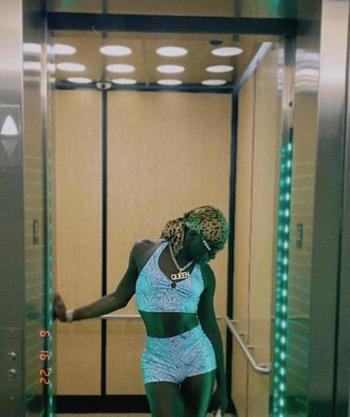 5126360575, transgender escort, Austin