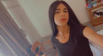 7377025349, transgender escort, Austin