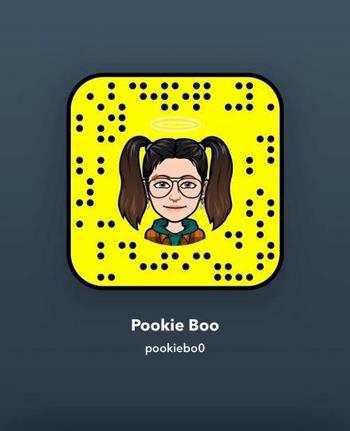 5128890644, transgender escort, Austin