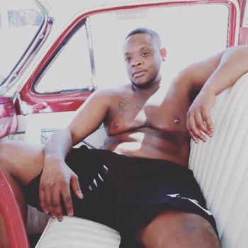 2546459492, transgender escort, Austin