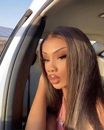 2548771843, transgender escort, Austin