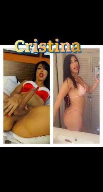 5127990939, transgender escort, Austin