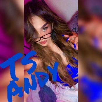 5122298131, transgender escort, Austin