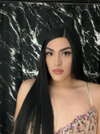 7372359115, transgender escort, Austin