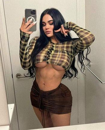 7374005313, transgender escort, Austin