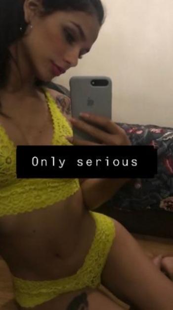 7726776489, transgender escort, Austin