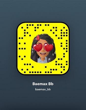 3034912688, transgender escort, Austin
