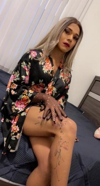 5125805322, transgender escort, Austin
