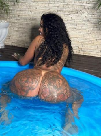 6028466747, transgender escort, Austin