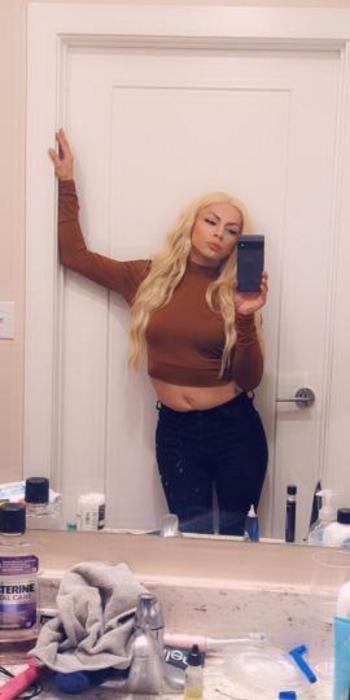 2523199881, transgender escort, Austin