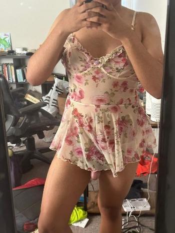 5126937669, transgender escort, Austin