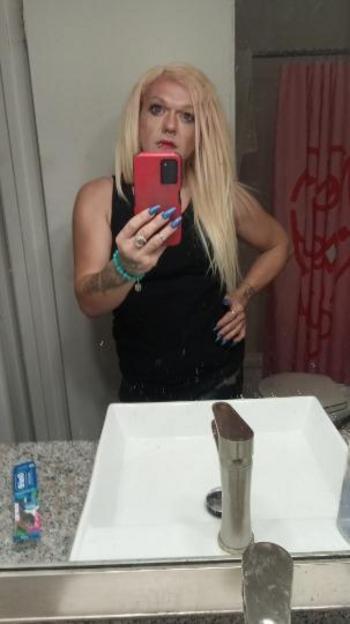 2292960559, transgender escort, Austin