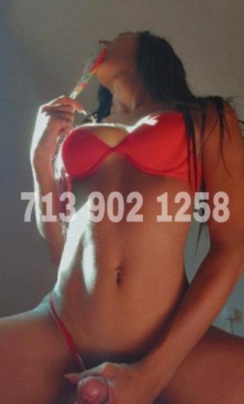 7139021258, transgender escort, Austin